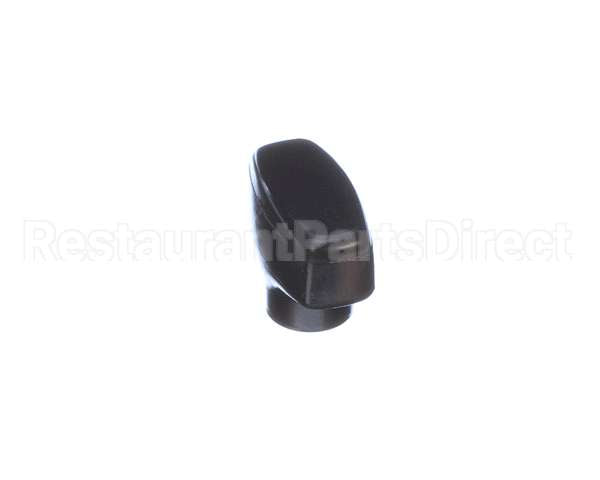 000000060370161900 Bizerba Bizerba Locking Handle
