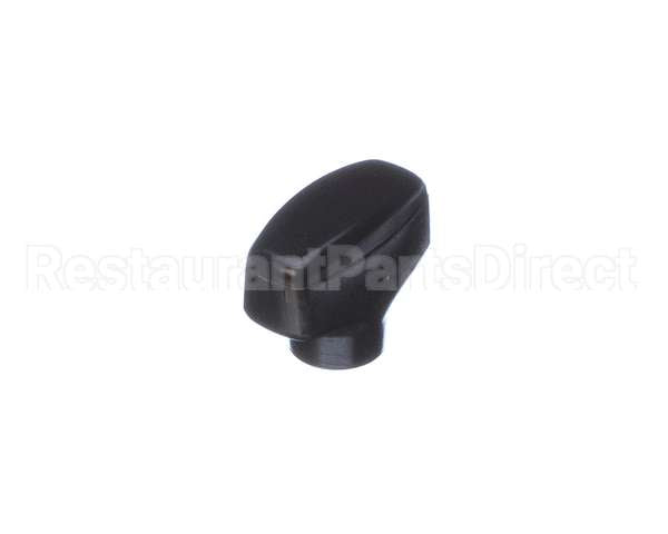 000000060370161900 Bizerba Bizerba Locking Handle