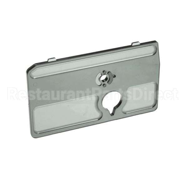 000000060370203203 Compatible Bizerba Sliderprotectingdevice
