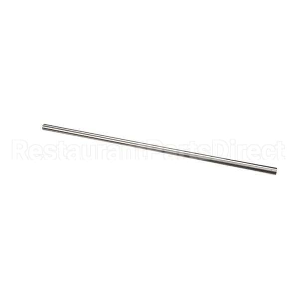 000000060370400900 Compatible Bizerba Rod