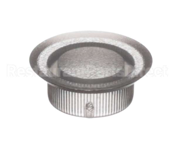 000000060370402201 Bizerba Plug