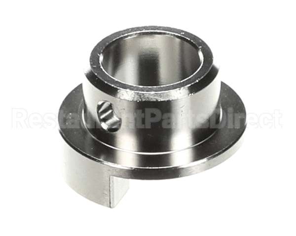 000000060370403400 Bizerba Bushing