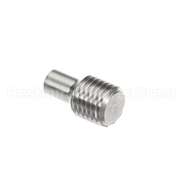 000000060370403800 Compatible Bizerba Pin