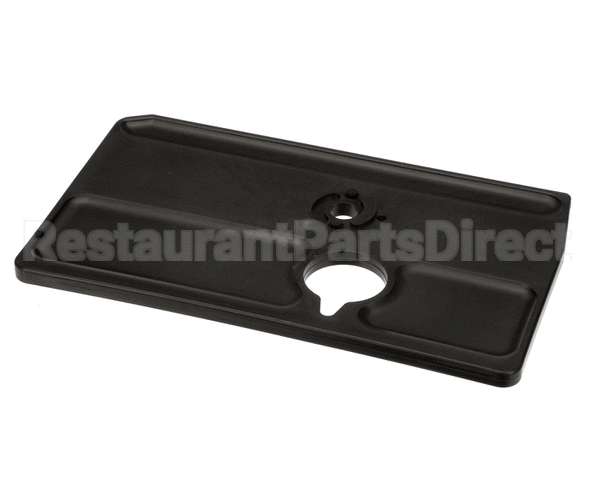 000000060370413202 Bizerba Slide Protecting