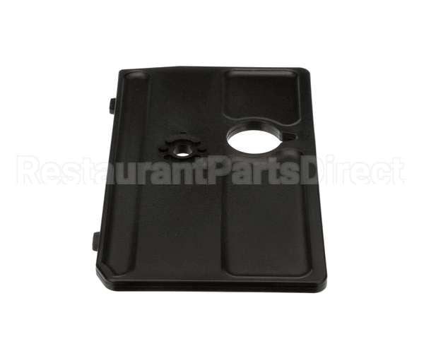 000000060370413202 Bizerba Slide Protecting