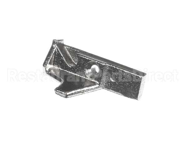 000000060370500601 Bizerba Arrester