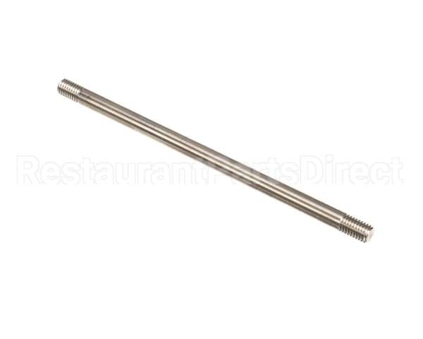 000000060370502000 Bizerba Threaded Rod