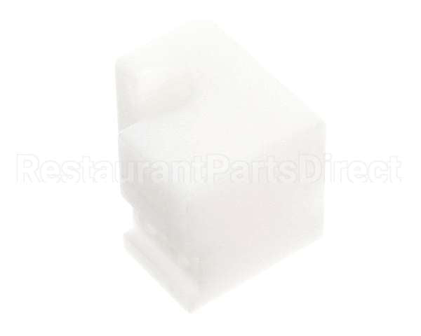 000000060370502400 Bizerba Slide Bar