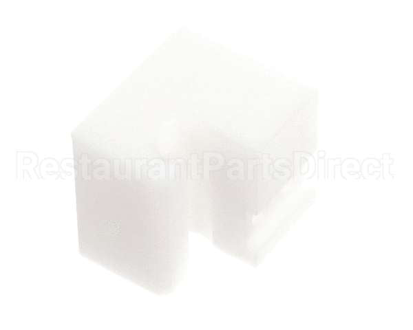 000000060370502400 Bizerba Slide Bar