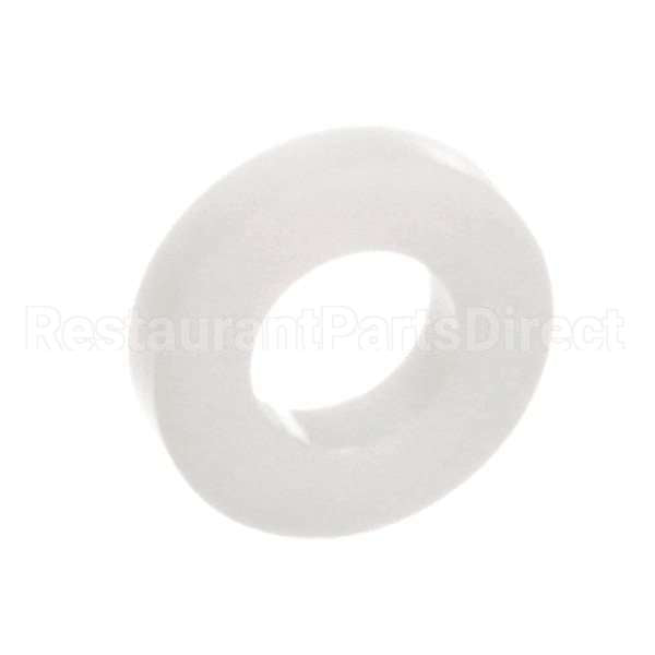 000000060370504100 Compatible Bizerba Nylon Washer