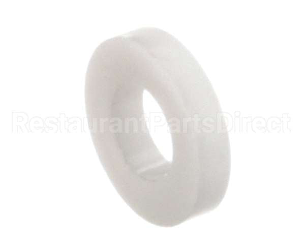 000000060370504100 Bizerba Nylon Washer