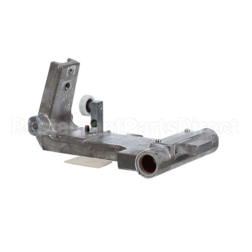 000000060371100300 Bizerba Guideassemblyse12Laautooff