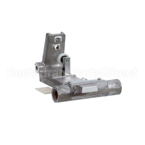 000000060371100300 Bizerba Guideassemblyse12Laautooff