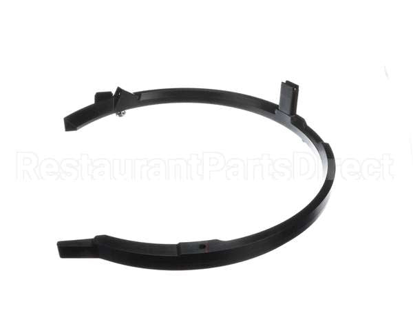 000000060371660001 Bizerba Blade Guard Ring