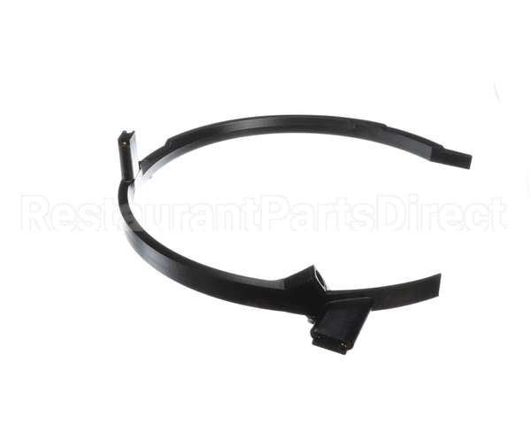 000000060371660001 Bizerba Blade Guard Ring