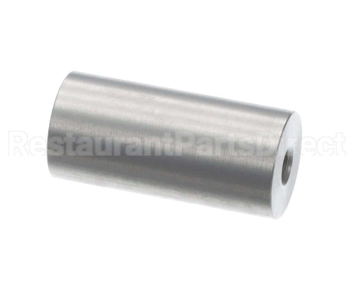 000000060374000401 Bizerba Spacer