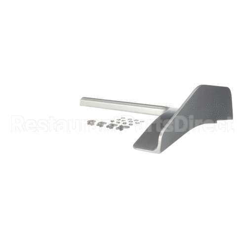 000000060374605002 Bizerba Retrofitkitrearwallhardpoly