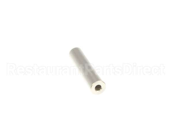 000000060374701201 Bizerba Distance Collar