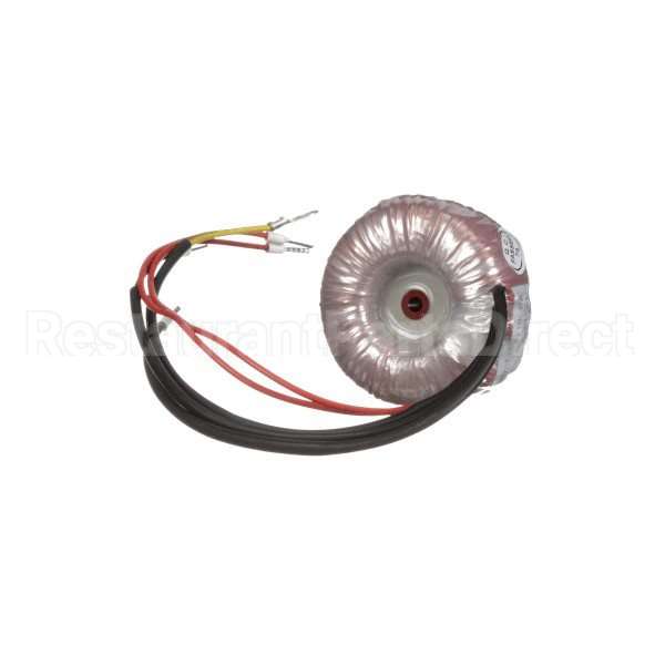 000000060376000200 Compatible Bizerba Trans