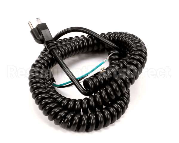 000000060376200700 Bizerba Power Cord