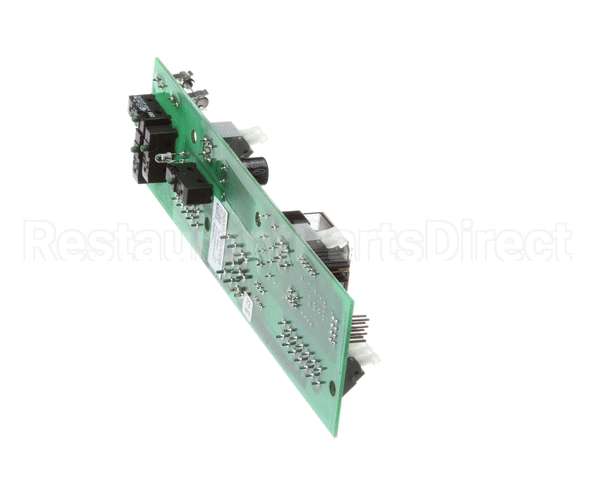 000000060377020000 Bizerba Pc Board Assembly