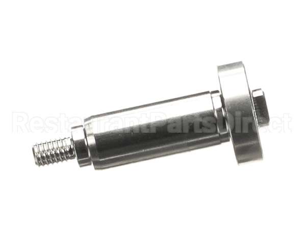 000000060380107901 Bizerba Bearing Bolt