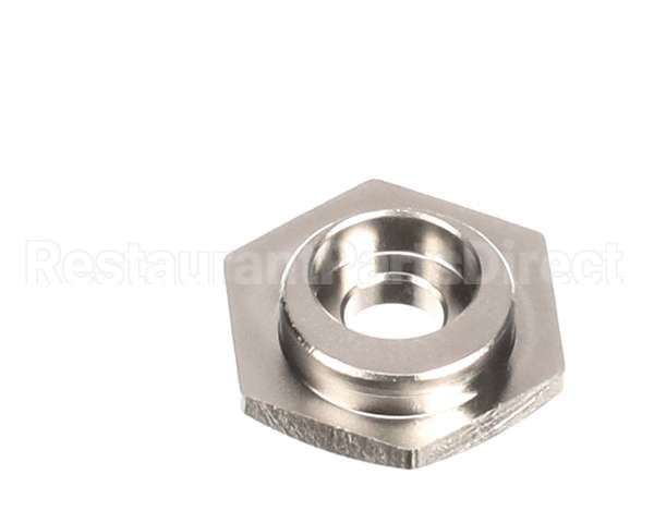 000000060380108002 Bizerba Washer Slic Deflector