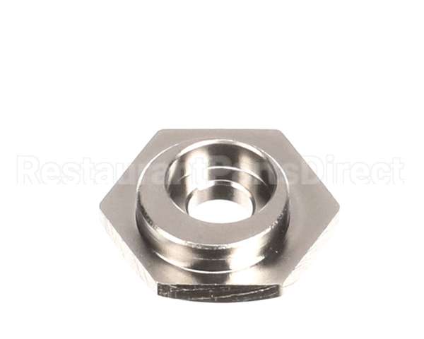 000000060380108002 Bizerba Washer Slic Deflector