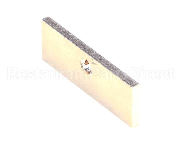 000000060380303602 Bizerba Bizerba Plate Se12D's