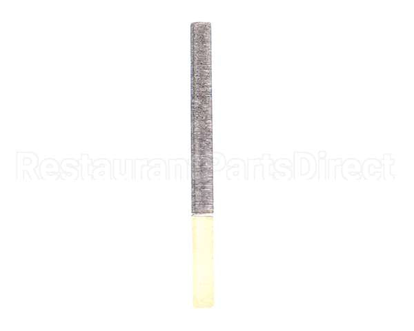 000000060380303602 Bizerba Bizerba Plate Se12D's