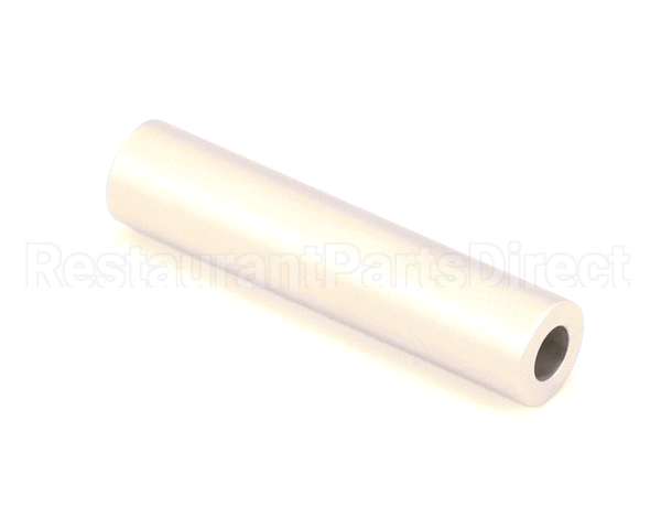 000000060380311501 Bizerba Spacer