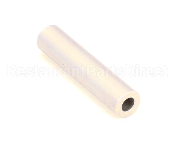 000000060380311501 Bizerba Spacer