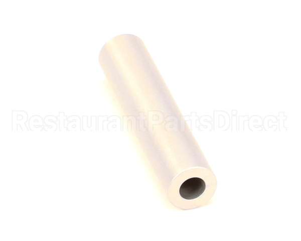 000000060380311501 Bizerba Spacer