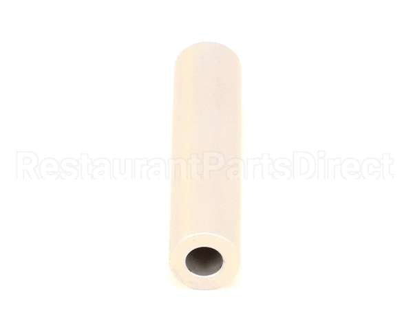 000000060380311501 Bizerba Spacer