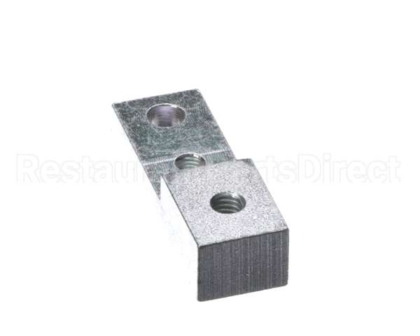 000000060380312202 Bizerba Base Plate