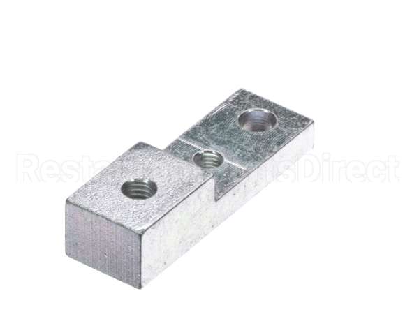 000000060380312202 Bizerba Base Plate