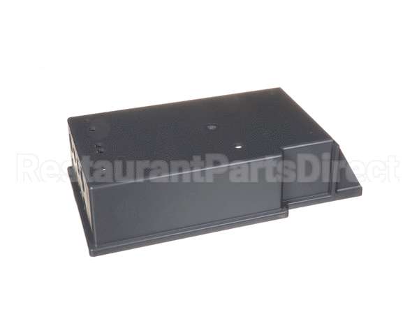 000000060380315605 Bizerba Housing