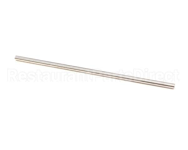 000000060381800400 Bizerba Shaft