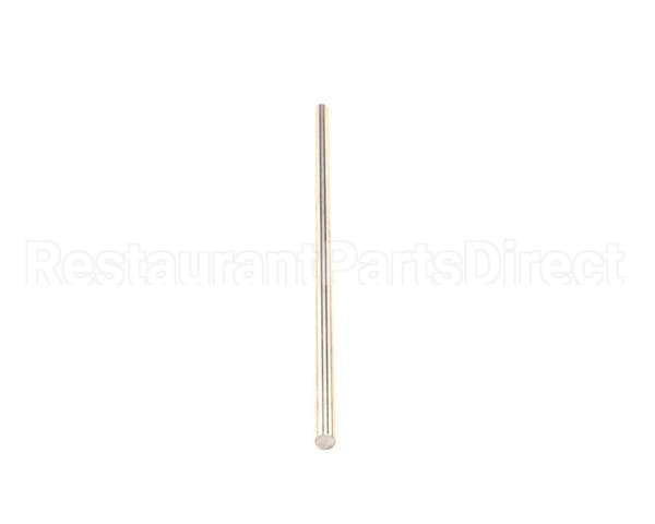 000000060381800400 Bizerba Shaft