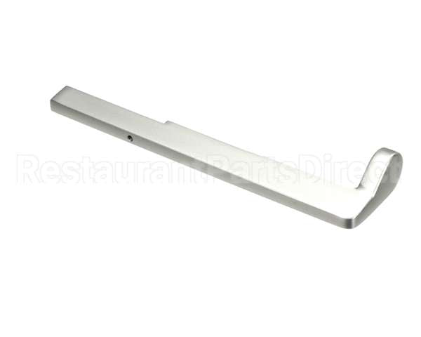 000000060381800504 Bizerba Carrier