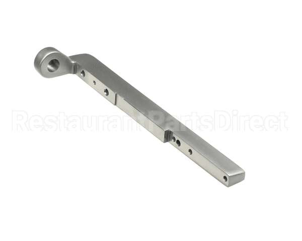 000000060381800504 Bizerba Carrier