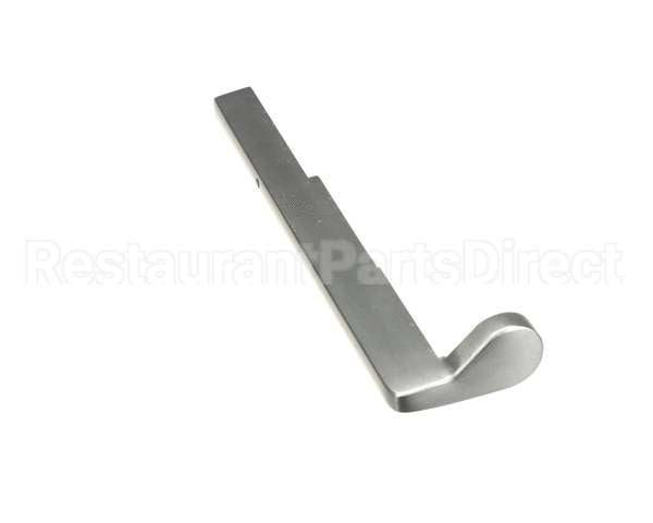 000000060381800504 Bizerba Carrier