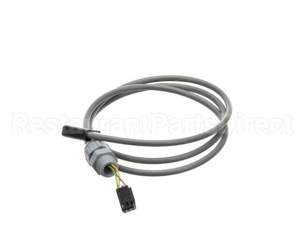 000000060386100703 Bizerba End Sensor