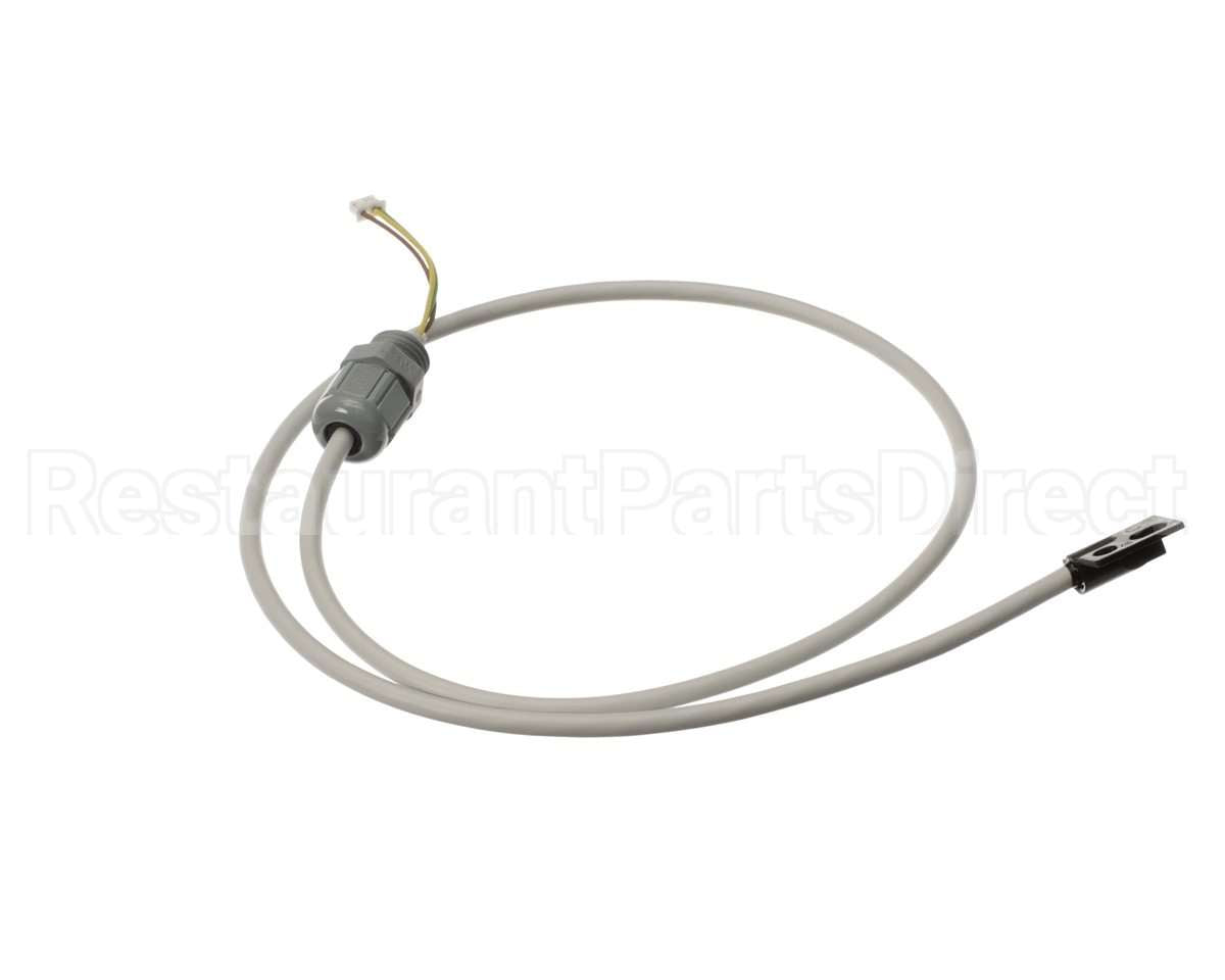 000000060386103101 Bizerba Sensor