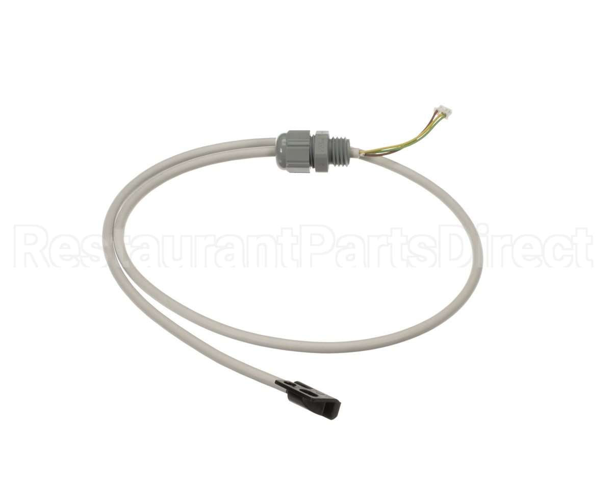 000000060386103101 Bizerba Sensor