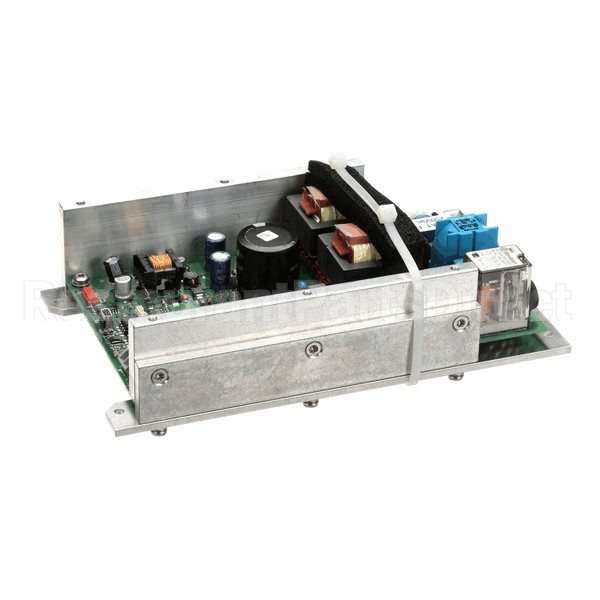 000000060387081104 Compatible Bizerba Cpu