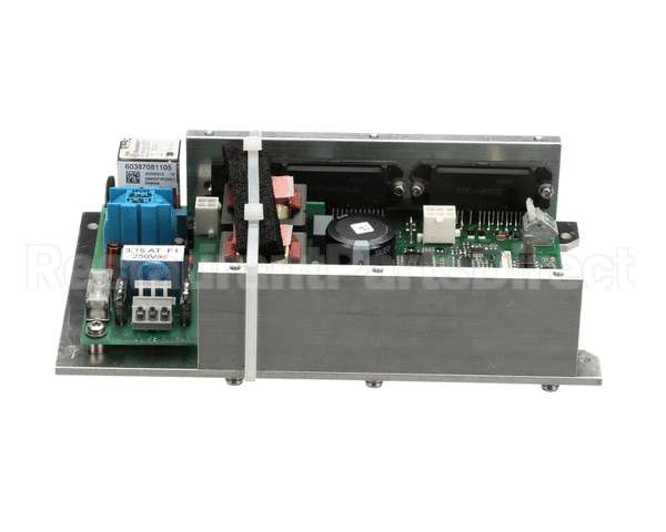 000000060387081104 Bizerba Cpu