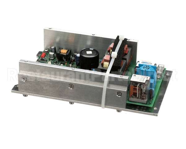 000000060387081104 Bizerba Cpu