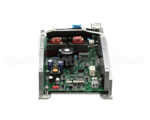 000000060387081104 Bizerba Cpu