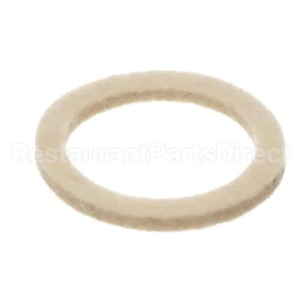 000000060530300066 Compatible Bizerba Felt Ring